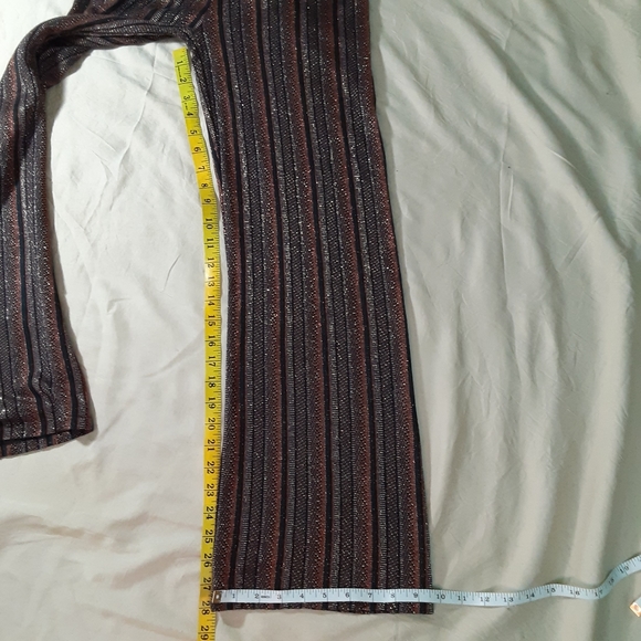 Luna Allegra made in Italy jumpsuit size S - Picture 7 of 9